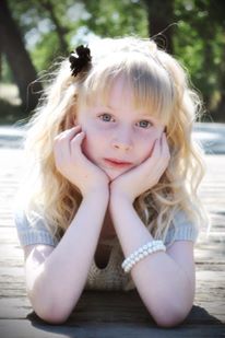 doll