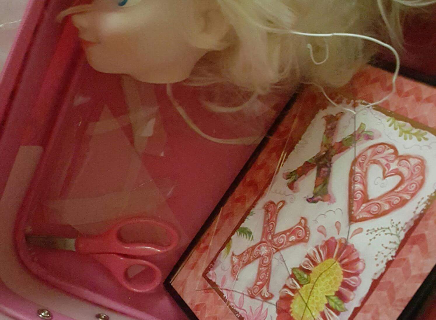 received_10209624623243223